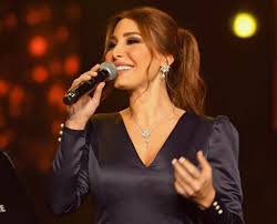يارا.. أبرز المعلومات عن المغنية اللبنانية المعروفة بعذوبة صوتها ورقته