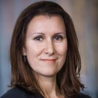 6 "Olga Mohr" profiles