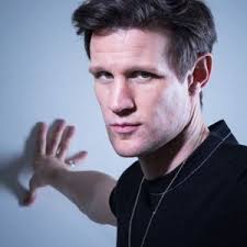 8 of Grayson Marshall Podcasts Interviews