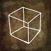 Es la última llegada al mercado de aplicaciones con reseñas de películas y resulta ser la aplicación oficial lanzada por el . Descargar Cube Escape The Cave 3 1 3 Apk Mod Para Android 2021 3 1 3 Para Android