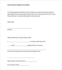 Notarized Letter Of Residency Check More At Https Nationalgriefawarenessday Com 36586 N Letter Template Word Free Printable Letter Templates Letter Templates