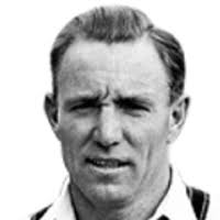 All Australia cricket players with name starting from alphabet l