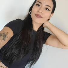 Stream Erika Toledo Marin music