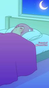 @Mikeinelarts video Tweet