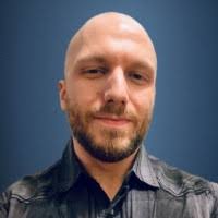 50+ "Riddell" profiles