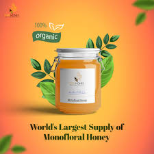 Of particular interest are the different flavors, which vary depending on the variety. 100 Organic Honey Geohoney Com Honey Brand Honey Shop Organic Honey