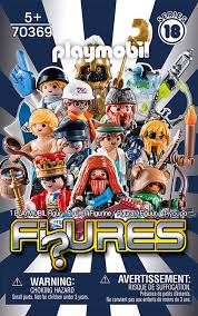 Amazon Com Playmobil Figures Serie 18 Boys Toys Games Ending 5 apr at 6:19pm bst4d 23h. playmobil figures serie 18 boys