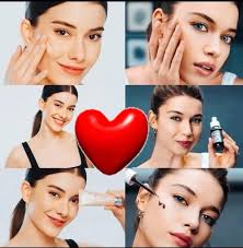 Seraphin of laurels du patis,,,wishes you a good evening 😍😍