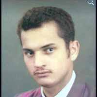 Carlos Enrique Hurtado Criado (1943–2010)