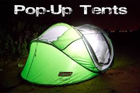 Maybe you would like to learn more about one of these? Best Instant Pop Up Tents For Camping Sport Consumer