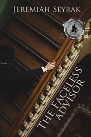 Free Pdf The Faceless Advisor Free Epub Mobi Ebooks Free Ebooks Download Free Kindle Books Ebook Pdf