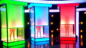 Watch naked attraction.s1e1 - Naked Attraction, A, Public Porn - SpankBang