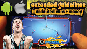 Download 8 ball pool mod apk v4.7.5 for free for android.8 ball pool hack apk is a unique type of,very advance and very high quality 8 ball pool game 2019. 8 Ball Pool Miniclip Old Gethacks Net 8ballpool 8 Ball Pool Coins For Sale Pool8 Club