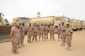 أعلنت وزارة الدفاع عن حاجتها لموظفين مدنيين في مشاريع جهاز مشروعات الخدمة المدنية الاعلان الأول لسنة 2019 ، حيث اعلن جاهز مشروعات ا. Ø³Ø®Ø±Øª Ø§Ù„Ø®Ø¯Ù…Ø§Øª Ø§Ù„Ù‡Ù†Ø¯Ø³ÙŠØ© Ø¨ÙˆØ²Ø§Ø±Ø© ÙˆØ²Ø§Ø±Ø© Ø§Ù„Ø¥Ø¹Ù„Ø§Ù… Ø³Ù„Ø·Ù†Ø© Ø¹Ù…Ø§Ù† Facebook