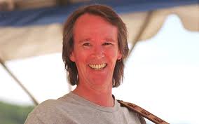 Mark Erelli, Milltowns, review: 'wonderful'