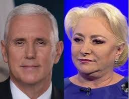 Dan Bledea's Instagram, Twitter & Facebook