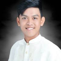 20+ "Arvin Arellano" profiles