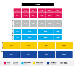 du arena tickets related keywords suggestions du arena