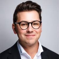 50+ "Graham, Cfa" profiles