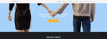 Maybe you would like to learn more about one of these? Top 7 Best Clothing Design Software For Professional Designers And Amateur 2021 Cllax Top Of It