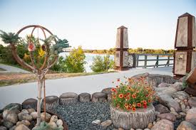 Order flowers great falls mt. Visit Great Falls Montana Fall In Love With Great Falls Visit Great Falls Montana Adventure Awaits In Montana S Basecamp For Art Adventure