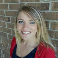 Sheri White Email & Phone Number