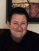 Condolence Book for GARY POWER (Waterford)