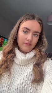 Gabriela Monroe's Instagram, Twitter & Facebook