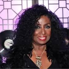 Seymour Creative Associates