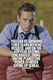 Pin On Words Of Wisdom