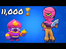 Bais per ilgas video būtų buvęs jei viską kartu rodyčiau. 11 000 Gavau Brawlers Brawl Stars Lietuviskai Youtube