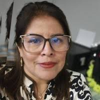 100+ "Isabel Ríos" profiles