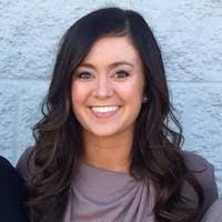 Tori Workman's Instagram, Twitter & Facebook