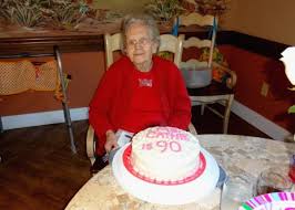 Your recommended gifts for senior citizens are terrific. 10 Gift Ideas For Nursing Home Residents Wehavekids