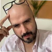 1200+ "Jose Barba" profiles