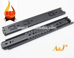 4, 6 and 8 widths. New Latest Chair Rail Kitchen