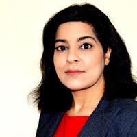 20+ "Naheed" profiles