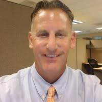 Daniel Aspinwall Email & Phone Number