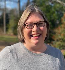 Our Team — Perfect Balance Natural Health