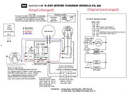 2002 western star 4964, caterpillar c16 ! Wiring An Rv Furnace National Electrical Code Wiring