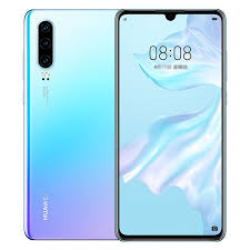 Universite Ogrencisi Icin En Iyi 10 Telefon Modeli Smartphone Telefonlar Universite