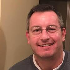 Robert Vaquero Simmons Obituary