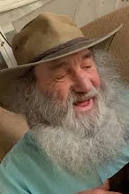 Carl Eugene McDaniel