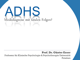 Weitere für die betreuung wichtige informationen: Esser Gunter Vortrag 9 Mb Pdf