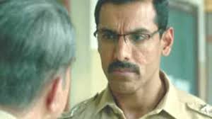 'Batla House' trailer out: John Abraham looks promising as DCP Sanjeev  Kumar Yadav