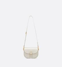 Medium Dior Bobby Bag Latte Box Calfskin Bags Women S Fashion Dior Dior has unveiled the redesigned bobby bag as part of its fall 2020 collection release. medium dior bobby bag