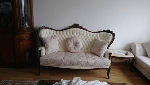 Poyraz Koltuk Doseme Koltuklar Dosemeler