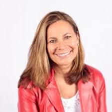 Sending a heartfelt thank you to our friends at City National Bank for  spending the day at Baby2Baby HQ for their annual volunteer event where  they assembled health and safety kits, baby