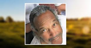 Shelby Eugene "Dale" Outlaw Obituary January 17, 2019