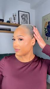 Can we just take a moment for @jeharna absolutely SLAYING in her Indique  Fiji Curl lace front wig?! ✨ The application is so seamless and it suits  her beautifully. Major hair inspo right here! Who else ...